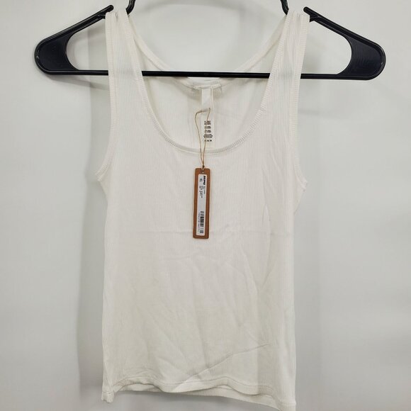 Do Not Purchase - Picture 4 of 15